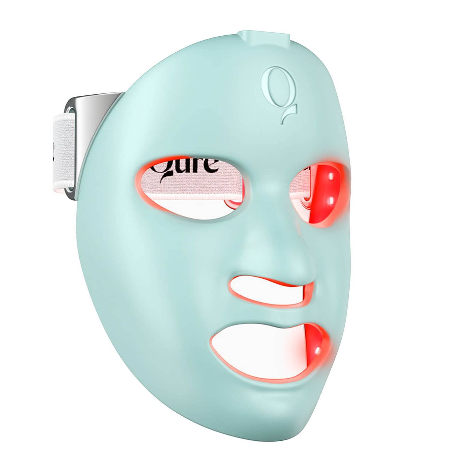 LED Light Therapy Face Masks TECH FY